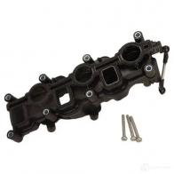 Впускной коллектор MAXGEAR 170132 EP70 S 1438907038 - Изображение 1