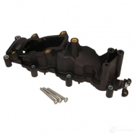 Впускной коллектор MAXGEAR 170132 EP70 S 1438907038 - Изображение 2