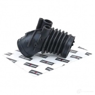Патрубок воздушного фильтра MAXGEAR 0 03FH 2835244 180259 - Изображение 2
