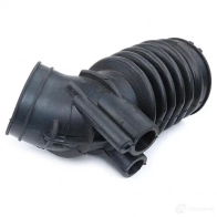 Патрубок воздушного фильтра MAXGEAR 0 03FH 2835244 180259 - Изображение 3