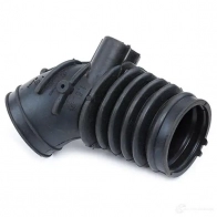 Патрубок воздушного фильтра MAXGEAR 0 03FH 2835244 180259 - Изображение 4