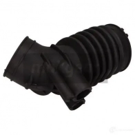 Патрубок воздушного фильтра MAXGEAR 0 03FH 2835244 180259 - Изображение 5