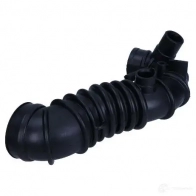 Патрубок воздушного фильтра MAXGEAR 1437616014 680240 ZBW AQJA - Изображение 2