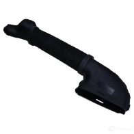 Патрубок воздушного фильтра MAXGEAR 1437616018 180778 F885 8DW