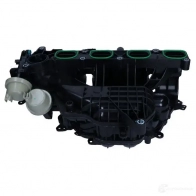 Воздушный патрубок к коллектору MAXGEAR 170269 1438913088 SC6 RDA - Изображение 2
