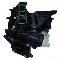 Воздушный патрубок к коллектору MAXGEAR 170269 1438913088 SC6 RDA - Изображение 3