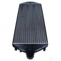 Интеркулер MAXGEAR ac640578 1437633035 YTCC YH3 - Изображение 2