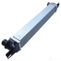 Интеркулер MAXGEAR 1437633875 ac630013 Q YGWP - Изображение 2