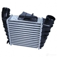 Интеркулер MAXGEAR ac688946 TD H36 1424647913 - Изображение 2