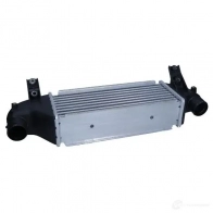 Интеркулер MAXGEAR W M96KC 1437634284 ac630002 - Изображение 2