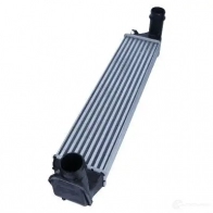 Интеркулер MAXGEAR ac666061 YL7 O5 1437633046