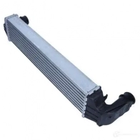 Интеркулер MAXGEAR ac666061 YL7 O5 1437633046 - Изображение 2