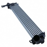 Интеркулер MAXGEAR SYX GC 1437634285 ac665081 - Изображение 1