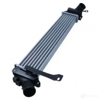 Интеркулер MAXGEAR SYX GC 1437634285 ac665081 - Изображение 2