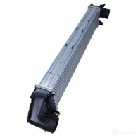 Интеркулер MAXGEAR 1437633914 S JV0J ac682600 - Изображение 2