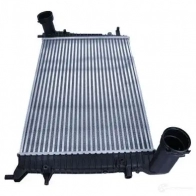 Интеркулер MAXGEAR 1424647909 IW46FG D ac644879 - Изображение 2