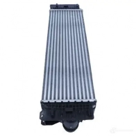 Интеркулер MAXGEAR ac681595 1437633933 8S5 1J - Изображение 2