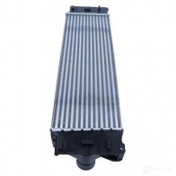 Интеркулер MAXGEAR P NBIB4 ac665489 1424647912 - Изображение 2