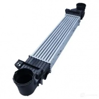 Интеркулер MAXGEAR V6 KYIT 1437633923 ac630026