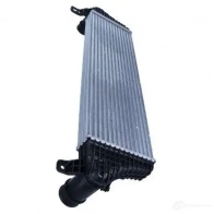 Интеркулер MAXGEAR 1437634311 VJ4 CYK ac673150 - Изображение 2