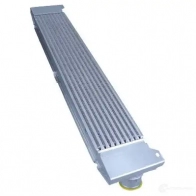 Интеркулер MAXGEAR SMGA F ac659843 1424647910 - Изображение 2