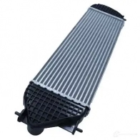 Интеркулер MAXGEAR 1437633929 JDH Q16M ac695521 - Изображение 2