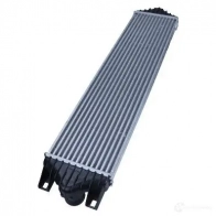 Интеркулер MAXGEAR ac630003 DW F7Y 1437634330 - Изображение 2