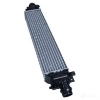 Интеркулер MAXGEAR 1437634336 6NM M8D ac630020 - Изображение 2