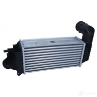 Интеркулер MAXGEAR 1424647914 ac690205 F2 ZN7E - Изображение 2