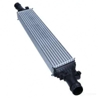 Интеркулер MAXGEAR 1437633057 17 129X7 ac659227 - Изображение 2