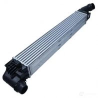 Интеркулер MAXGEAR 1437634341 IJD BR ac630036 - Изображение 2