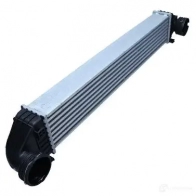 Интеркулер MAXGEAR ac630011 1437634339 W 6UDO - Изображение 2