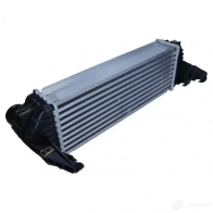 Интеркулер MAXGEAR 8 BALE 1437633893 ac630028 - Изображение 2