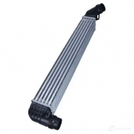 Интеркулер MAXGEAR 1437634347 ac630030 1KGW 5 - Изображение 2