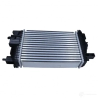 Интеркулер MAXGEAR ac630017 1437633224 GAEJ S - Изображение 2
