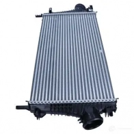Интеркулер MAXGEAR VW3Q 3 1437634296 ac653811 - Изображение 2