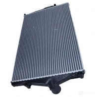 Интеркулер MAXGEAR ac630022 D CWBNB2 1437633226 - Изображение 2