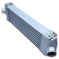 Интеркулер MAXGEAR QD JJVI ac610543 1437634288 - Изображение 2