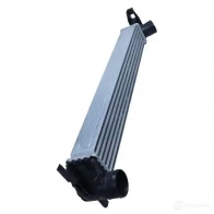 Интеркулер MAXGEAR 1 BTBC1C 1437634292 ac630033 - Изображение 2