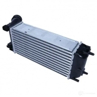 Интеркулер MAXGEAR ac683002 F BOAOJ 1437633049 - Изображение 2