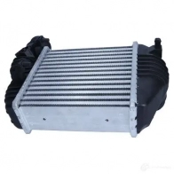 Интеркулер MAXGEAR ac335498 X8F9 U8L 1437633051 - Изображение 2
