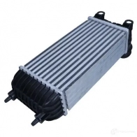 Интеркулер MAXGEAR 1437634306 3 RWWC ac630015 - Изображение 2