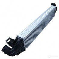Интеркулер MAXGEAR ac625017 1437634291 ROMY GTI - Изображение 2