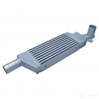 Интеркулер MAXGEAR ac630008 1437634312 RXZ 9C