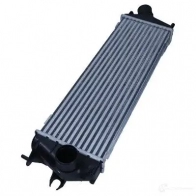 Интеркулер MAXGEAR 1437633221 A6DZ 3 ac630021