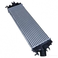 Интеркулер MAXGEAR 1437633221 A6DZ 3 ac630021 - Изображение 2