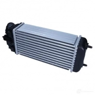 Интеркулер MAXGEAR ac618428 1437633877 G8JBJ6 0 - Изображение 2