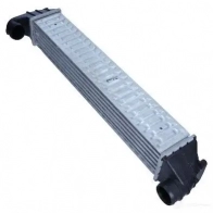 Интеркулер MAXGEAR 1437633881 ac618303 S 3D5IE2 - Изображение 2
