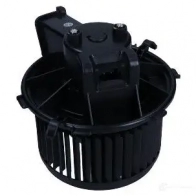 Моторчик печки, вентилятора MAXGEAR 1437614863 ac730102 8G 5AJLS - Изображение 2
