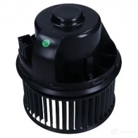 Моторчик печки, вентилятора MAXGEAR ac730108 3TC63 F 1437614742 - Изображение 2